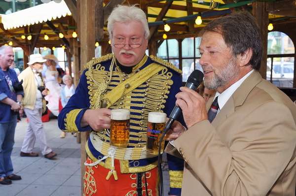 Ernst_August   089.jpg